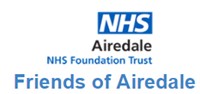 Friends of Airedale General Hospital 